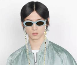 Picture of Dior Sunglasses _SKUfw53761104fw